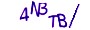 validcode