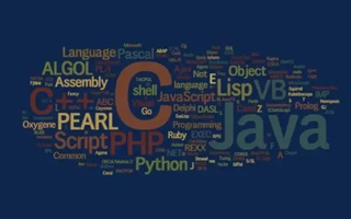 烟台 mongo排序sort,php如何按顺序排列数组？